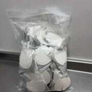 ヒメ日記 2025/07/18 18:03 投稿 るい スイカ