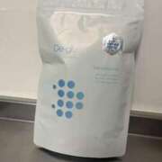 ヒメ日記 2025/07/19 16:50 投稿 るい スイカ