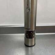 ヒメ日記 2025/07/24 18:42 投稿 るい スイカ