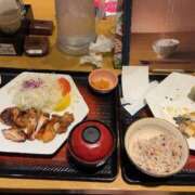 ヒメ日記 2025/07/25 15:38 投稿 るい スイカ