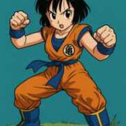 ヒメ日記 2025/07/26 13:32 投稿 るい スイカ