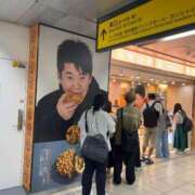 ヒメ日記 2025/07/27 15:02 投稿 るい スイカ