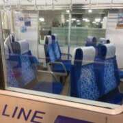 ヒメ日記 2025/07/27 20:24 投稿 るい スイカ