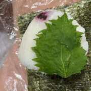 ヒメ日記 2025/07/30 20:39 投稿 るい スイカ