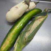 ヒメ日記 2025/08/02 22:13 投稿 るい スイカ