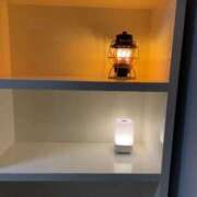 ヒメ日記 2025/08/04 16:19 投稿 るい スイカ