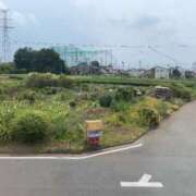 ヒメ日記 2025/08/06 13:00 投稿 るい スイカ