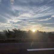 ヒメ日記 2025/08/06 18:23 投稿 るい スイカ