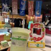 ヒメ日記 2025/08/06 21:03 投稿 るい スイカ