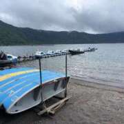 ヒメ日記 2025/08/07 21:54 投稿 るい スイカ