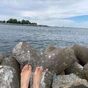 ヒメ日記 2025/08/08 15:07 投稿 るい スイカ