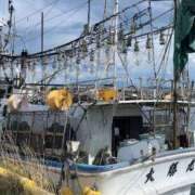 ヒメ日記 2025/08/08 15:27 投稿 るい スイカ