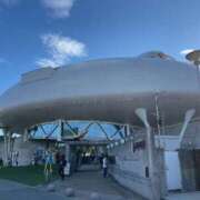 ヒメ日記 2025/08/10 17:46 投稿 るい スイカ