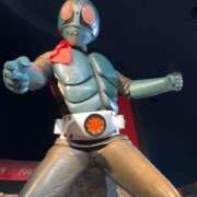 ヒメ日記 2025/08/12 17:41 投稿 るい スイカ