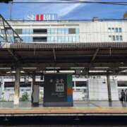 ヒメ日記 2025/08/14 14:52 投稿 るい スイカ