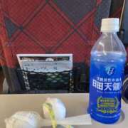 ヒメ日記 2025/08/14 15:57 投稿 るい スイカ