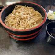 ヒメ日記 2025/08/15 16:28 投稿 るい スイカ