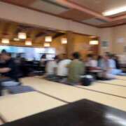 ヒメ日記 2025/08/15 17:10 投稿 るい スイカ