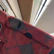 ヒメ日記 2025/08/17 17:30 投稿 るい スイカ