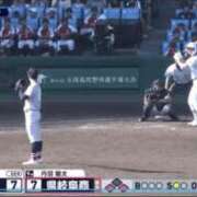 ヒメ日記 2025/08/20 20:53 投稿 るい スイカ