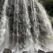 ヒメ日記 2025/08/21 17:00 投稿 るい スイカ