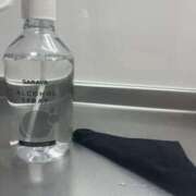 ヒメ日記 2025/08/22 12:54 投稿 るい スイカ