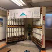 ヒメ日記 2025/08/26 16:24 投稿 るい スイカ