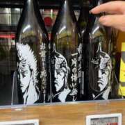 ヒメ日記 2025/08/31 18:10 投稿 るい スイカ