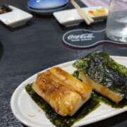 ヒメ日記 2025/09/03 20:46 投稿 るい スイカ