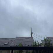 ヒメ日記 2025/09/05 11:34 投稿 るい スイカ