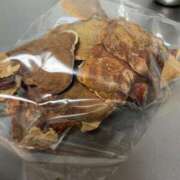 ヒメ日記 2025/09/05 15:32 投稿 るい スイカ