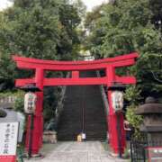 ヒメ日記 2025/09/11 16:16 投稿 るい スイカ