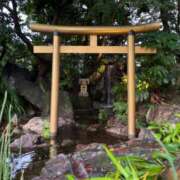 ヒメ日記 2025/09/12 18:31 投稿 るい スイカ