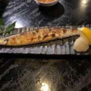 ヒメ日記 2025/09/13 16:01 投稿 るい スイカ