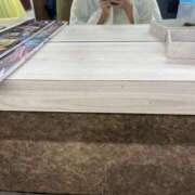 ヒメ日記 2025/09/18 13:53 投稿 るい スイカ