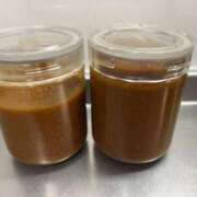 ヒメ日記 2025/09/21 22:36 投稿 るい スイカ