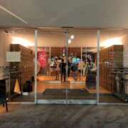 ヒメ日記 2025/09/23 14:31 投稿 るい スイカ