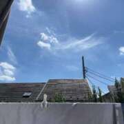 ヒメ日記 2025/09/24 11:29 投稿 るい スイカ