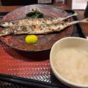 ヒメ日記 2025/09/25 22:16 投稿 るい スイカ