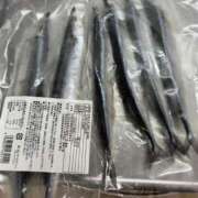 ヒメ日記 2025/09/26 18:01 投稿 るい スイカ