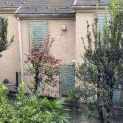 ヒメ日記 2025/09/28 12:53 投稿 るい スイカ