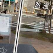 ヒメ日記 2025/09/29 23:52 投稿 るい スイカ