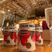 ヒメ日記 2025/10/02 14:02 投稿 るい スイカ