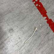 ヒメ日記 2025/10/03 19:09 投稿 るい スイカ