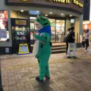 ヒメ日記 2025/10/04 14:10 投稿 るい スイカ