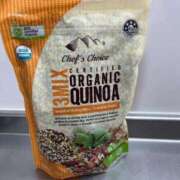 ヒメ日記 2025/10/04 22:18 投稿 るい スイカ