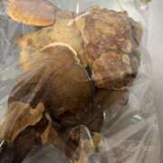 ヒメ日記 2025/10/09 17:28 投稿 るい スイカ