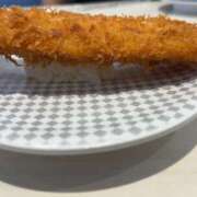 ヒメ日記 2025/10/12 15:02 投稿 るい スイカ