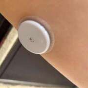 ヒメ日記 2025/10/13 15:50 投稿 るい スイカ