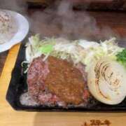 ヒメ日記 2025/10/15 13:45 投稿 るい スイカ